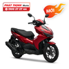 HONDA AIRBLADE 125 (2025)