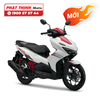 HONDA AIRBLADE 125 (2025)