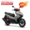 HONDA AIRBLADE 125 (2025)