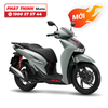 HONDA SH 160 (2025)