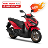 HONDA VARIO 125 (2026)