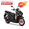HONDA VARIO 125 (2026)