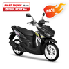 HONDA VARIO 125 (2026)