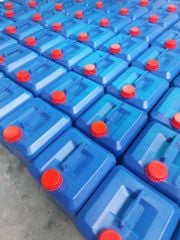 Chế Phẩm EM gốc Phân Phối