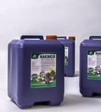 Chế phẩm EM gốc (20 lít) giá sỷ đại lý, các farm lớn