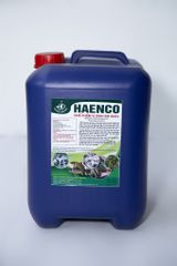 Chế Phẩm EM gốc (20 lít)