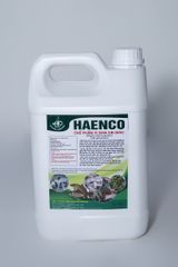 Chế Phẩm EM gốc (5 lít)