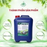 CHẾ PHẢM EM gốc (20 lít)