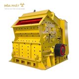 Máy nghiền phản kích