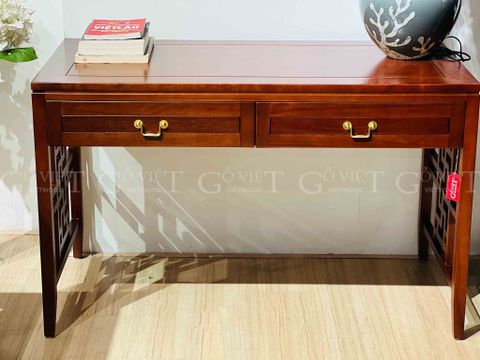 Bàn làm việc Susenki