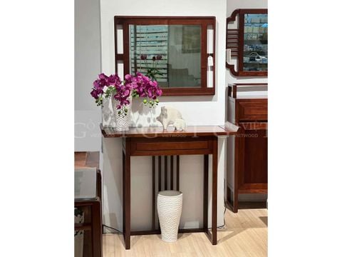 Console 108 Yugana