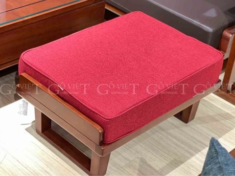 Đôn sofa kiểu LEXI