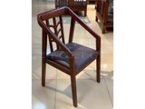 Bộ bàn ăn chữ nhật kiểu LEXI