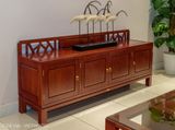 TỦ TIVI 180 EDANO