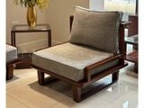Sofa đơn kiểu ECO