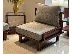 Sofa đơn kiểu ECO