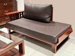 Sofa đôi kiểu LEXI