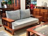 Sofa đôi kiểu LEXI