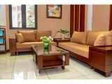 Sofa góc 23 Deluxe