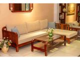 Sofa góc 2.0 Luxuria