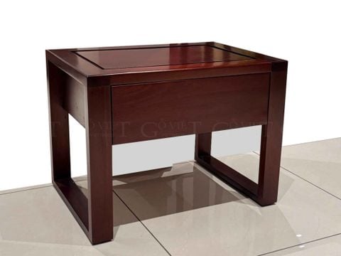 Tủ đầu giường Eleganz