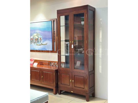 Tủ rượu 810 Susenki