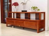 Tủ tivi 1m5 kiểu Yugana