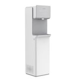 Máy Lọc Nước ChungHo 600UV