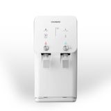 Máy lọc nước nóng lạnh đặt bàn ChungHo 450