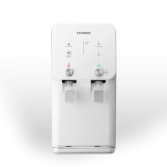 Máy lọc nước nóng lạnh đặt bàn ChungHo 450