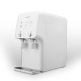 Máy lọc nước nóng lạnh đặt bàn ChungHo 450