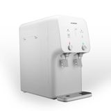 Máy lọc nước nóng lạnh đặt bàn ChungHo 450