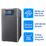 Máy lọc nước đầu nguồn Karofi KTF-P01