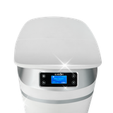 Máy lọc nước đầu nguồn Karofi KTF-P02