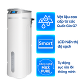 Máy lọc nước đầu nguồn Karofi KTF-P02