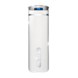 Máy lọc nước đầu nguồn Karofi KTF-P02