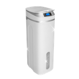 Máy lọc nước đầu nguồn Karofi KTF-P02