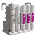 Máy lọc nước để gầm Mutosi MP-U86