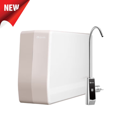 Máy lọc nước AOSmith đặt gầm R700SLIM