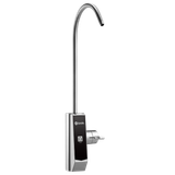 Máy lọc nước AOSmith đặt gầm R700SLIM