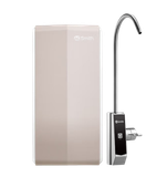 Máy lọc nước AOSmith đặt gầm R700SLIM