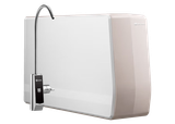 Máy lọc nước AOSmith đặt gầm R700SLIM