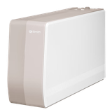 Máy lọc nước AOSmith đặt gầm R700SLIM