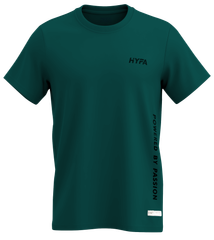 ÁO THỂ THAO HYFA COTTON