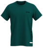 ao-the-thao-hyfa-cotton