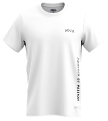 ÁO THỂ THAO HYFA COTTON