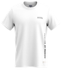 ao-the-thao-hyfa-cotton