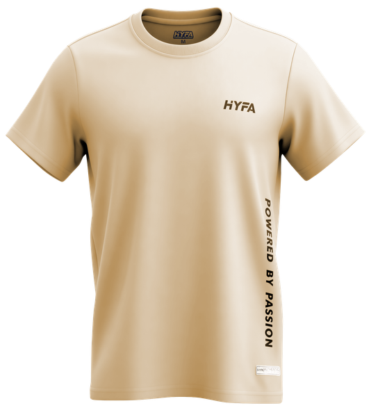 ao-the-thao-hyfa-cotton