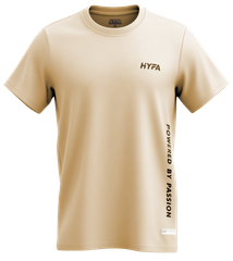 ÁO THỂ THAO HYFA COTTON