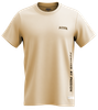 ao-the-thao-hyfa-cotton
